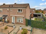 Floresstraat 45, 6045 XA Roermond