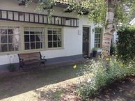 Dorpsstraat vo Steenstraat 51 A, 3732 HH De Bilt