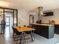 Mariastraat 4 e, 7311 HL Apeldoorn