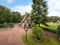 Richtersweg 64, 7339 AB Ugchelen