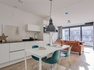 Volewijkshof 43, 1031 AG Amsterdam