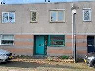 Het Geheugen 67, 3823 WT Amersfoort