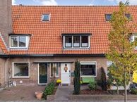 Sumatrastraat 26, 2341 XC Oegstgeest
