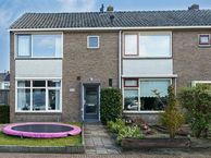 Boskamp 13, 8051 MK Hattem