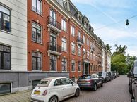 Pieter Cornelisz. Hooftstraat 169 B, 1071 BW Amsterdam