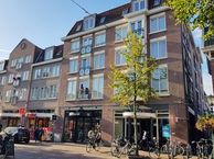 Ruitersteeg 33, 1811 CT Alkmaar