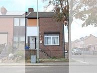 Maastrichterlaan 139 b, 6374 VN Landgraaf