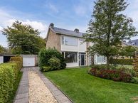 Vlaslaan 8, 9244 CH Beetsterzwaag