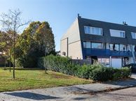 Peckedam 1, 7556 NJ Hengelo (OV)