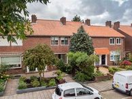 Waalsmondelaan 42, 2951 AW Alblasserdam