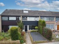 Puccinistraat 29, 6904 EV Zevenaar