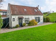 Schuwacht 98, 2941 EG Lekkerkerk