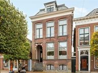 Midstraat 74, 8501 AS Joure