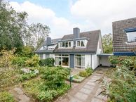 Zeven geversstraat 3, 6651 CV Druten