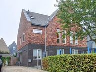 Het Hout 36, 6846 EB Arnhem