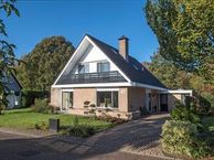 Beethovenlaan 27, 7442 HC Nijverdal