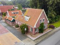 Middenweg 107, 9649 HT Muntendam