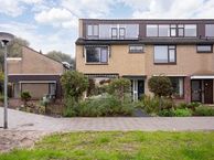 Harpstraat 57, 1544 WL Zaandijk