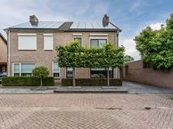 Meireweikes 21, 4751 JR Oud Gastel