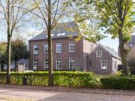 Vendelstraat 2 002, 5298 CZ Liempde