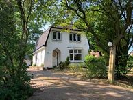 Hogeweg 186, 3815 LZ Amersfoort