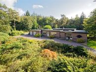 Motieweg 21, 7451 JG Holten