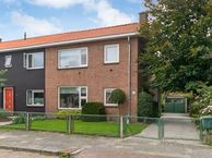 Herenweg 134, 8025 AE Zwolle