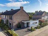 Kerboschstraat 1, 5913 WJ Venlo