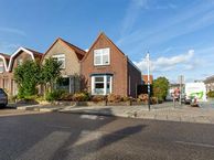 Vlissingsestraat 150, 4388 HH Oost-Souburg