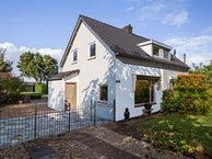 Hoofdweg 469, 2131 MS Hoofddorp