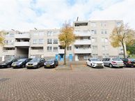 Alfred Döblinstraat 159, 1102 VK Amsterdam