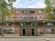 Bomenrijk 83, 1112 EM Diemen