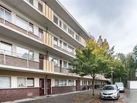 Valkhof 24, 1082 VJ Amsterdam