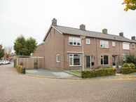 Piet Heinstraat 12, 7642 XH Wierden