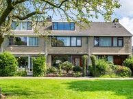 Hendrik Casimirstraat 139, 3136 BD Vlaardingen