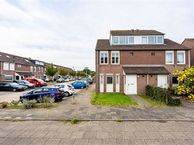 Murenepad 22, 1317 RV Almere