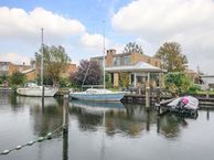 Kolgans 3, 8532 AX Lemmer