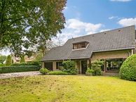 Dr. P. C. de Brouwerlaan 12, 5081 SJ Hilvarenbeek