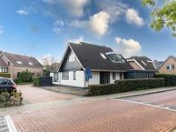 De Beugel 2, 2811 RR Reeuwijk