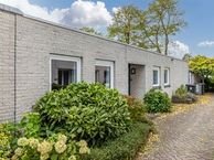 Binnendijk 56, 6852 HT Huissen