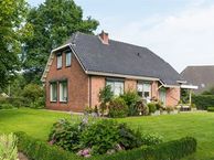 Beenekussteeg 20, 7263 SB Mariënvelde