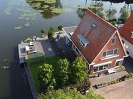 Mr Egter v Wissekerkepln 1, 3231 KA Brielle