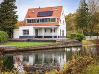 Dorpsstraat 54, 7431 CL Diepenveen