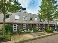 Cor Bruijnstraat 7, 6708 RD Wageningen