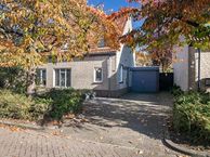 IJsselstraat 61, 5704 HR Helmond