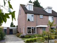 Mackenzieplaats 15, 7384 BR Wilp