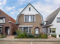 Bijlokestraat 15, 4571 JD Axel