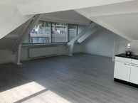 Manus Peetstraat 39, 1183 LH Amstelveen