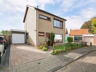 Bernhardstraat 2, 4542 AX Hoek