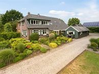 Kolmansweg 2, 8071 SP Nunspeet